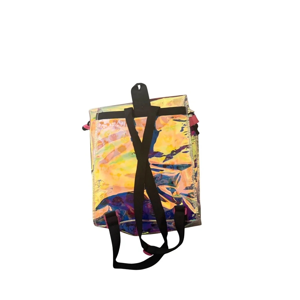 N/A kids backpack